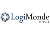 Logimonde Media Logimonde Media